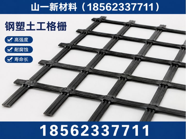 宁阳县抗裂贴展示图